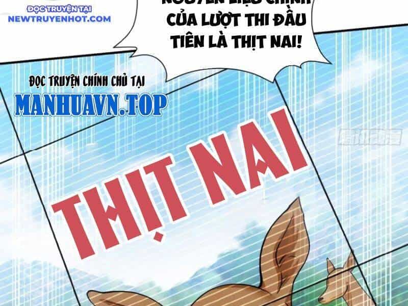 Bỏ Làm Simp Chúa, Ta Có Trong Tay Cả Tỉ Thần Hào - Chương 169 - ảnh 65