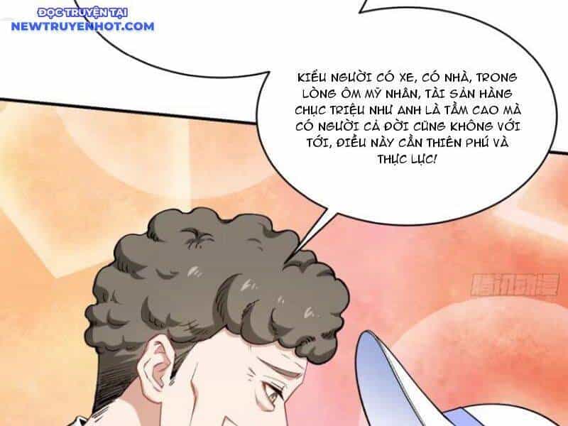 Bỏ Làm Simp Chúa, Ta Có Trong Tay Cả Tỉ Thần Hào - Chương 169 - ảnh 7