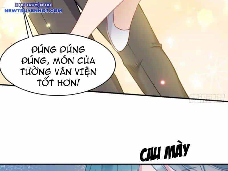 Bỏ Làm Simp Chúa, Ta Có Trong Tay Cả Tỉ Thần Hào - Chương 169 - ảnh 76
