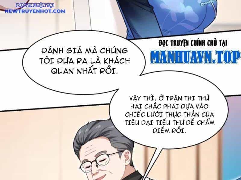 Bỏ Làm Simp Chúa, Ta Có Trong Tay Cả Tỉ Thần Hào - Chương 169 - ảnh 81