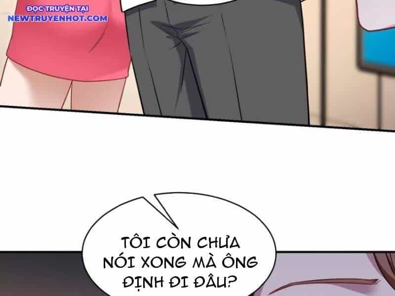 Bỏ Làm Simp Chúa, Ta Có Trong Tay Cả Tỉ Thần Hào - Chương 169 - ảnh 83