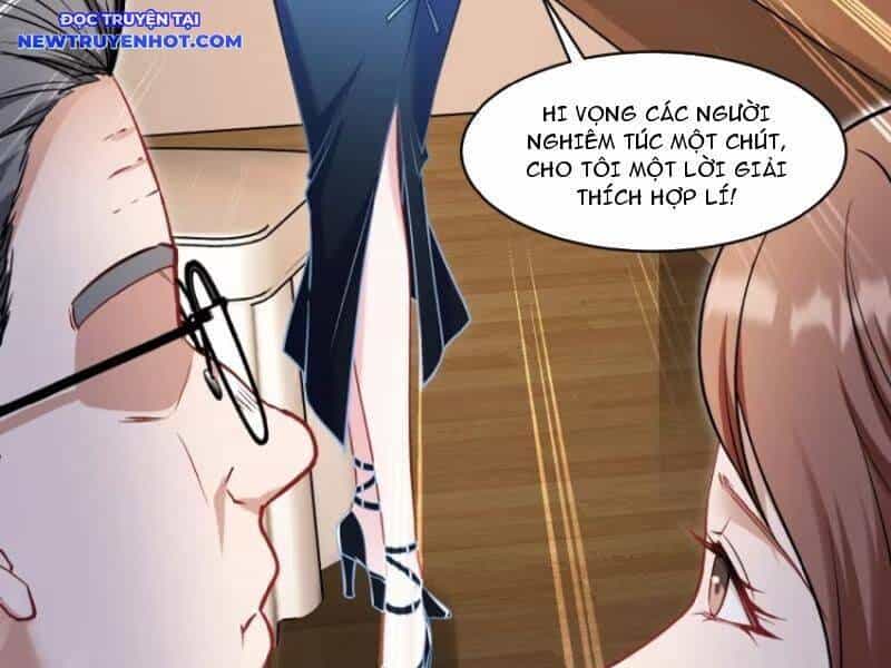Bỏ Làm Simp Chúa, Ta Có Trong Tay Cả Tỉ Thần Hào - Chương 169 - ảnh 87