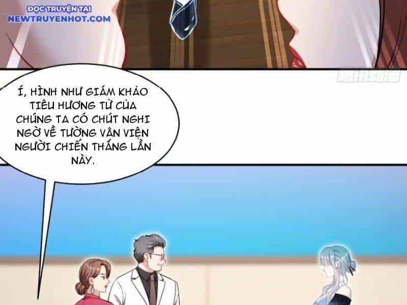 Bỏ Làm Simp Chúa, Ta Có Trong Tay Cả Tỉ Thần Hào - Chương 169 - ảnh 88