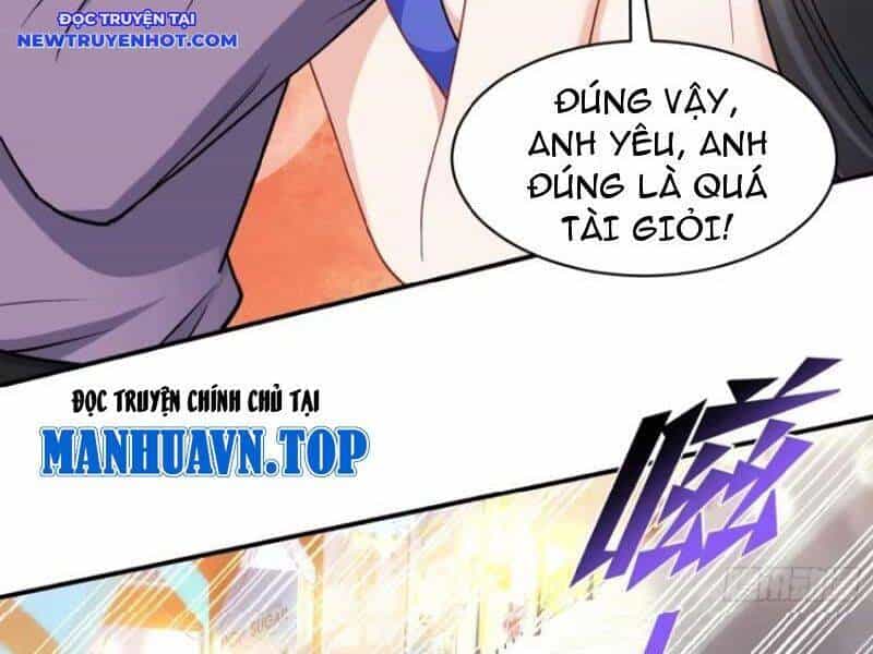 Bỏ Làm Simp Chúa, Ta Có Trong Tay Cả Tỉ Thần Hào - Chương 169 - ảnh 9