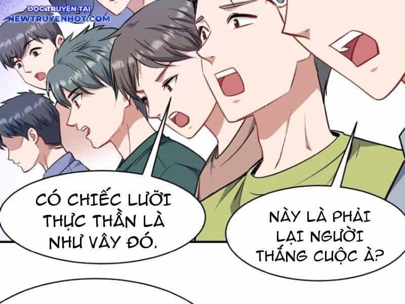 Bỏ Làm Simp Chúa, Ta Có Trong Tay Cả Tỉ Thần Hào - Chương 169 - ảnh 91