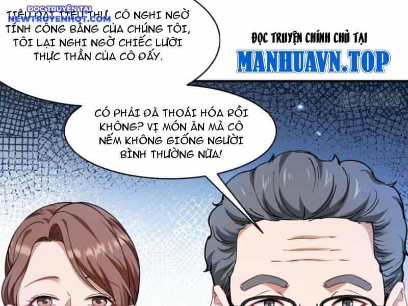 Bỏ Làm Simp Chúa, Ta Có Trong Tay Cả Tỉ Thần Hào - Chương 169 - ảnh 92