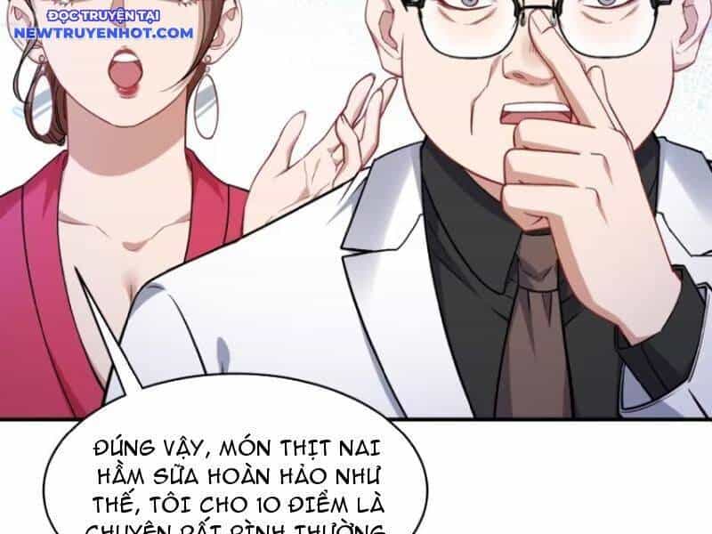 Bỏ Làm Simp Chúa, Ta Có Trong Tay Cả Tỉ Thần Hào - Chương 169 - ảnh 93