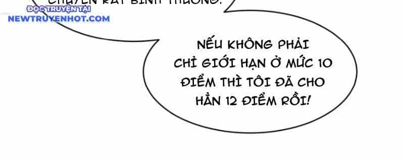 Bỏ Làm Simp Chúa, Ta Có Trong Tay Cả Tỉ Thần Hào - Chương 169 - ảnh 94