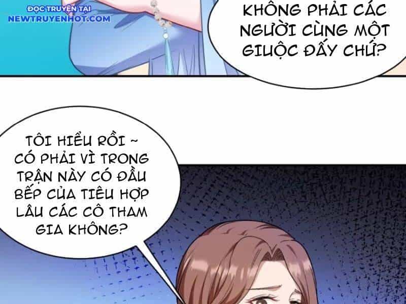 Bỏ Làm Simp Chúa, Ta Có Trong Tay Cả Tỉ Thần Hào - Chương 169 - ảnh 97