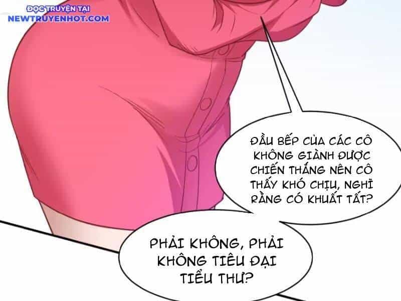 Bỏ Làm Simp Chúa, Ta Có Trong Tay Cả Tỉ Thần Hào - Chương 169 - ảnh 99