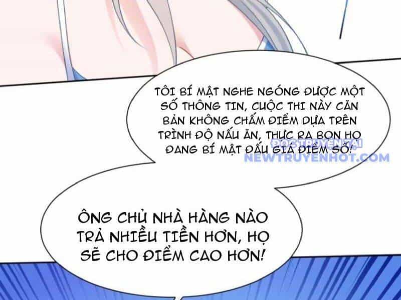 Bỏ Làm Simp Chúa, Ta Có Trong Tay Cả Tỉ Thần Hào - Chương 170 - ảnh 20