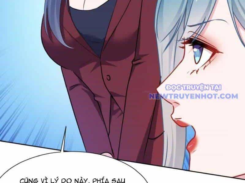 Bỏ Làm Simp Chúa, Ta Có Trong Tay Cả Tỉ Thần Hào - Chương 170 - ảnh 22
