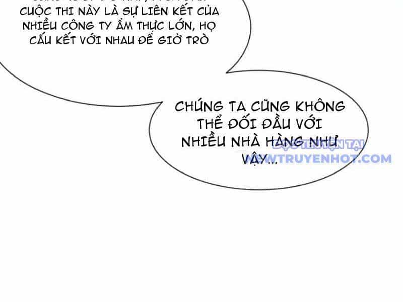 Bỏ Làm Simp Chúa, Ta Có Trong Tay Cả Tỉ Thần Hào - Chương 170 - ảnh 23