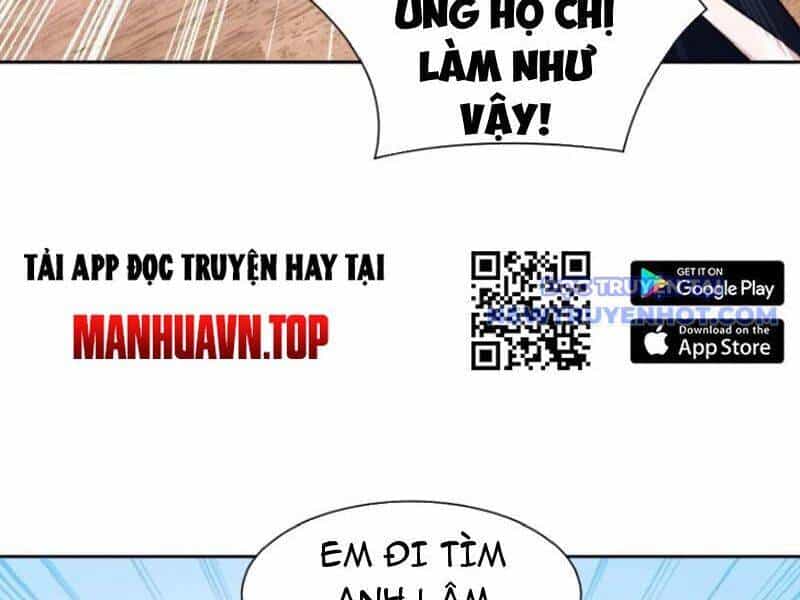 Bỏ Làm Simp Chúa, Ta Có Trong Tay Cả Tỉ Thần Hào - Chương 170 - ảnh 27