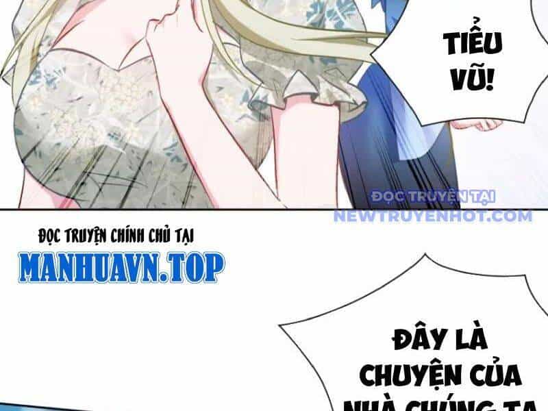 Bỏ Làm Simp Chúa, Ta Có Trong Tay Cả Tỉ Thần Hào - Chương 170 - ảnh 29