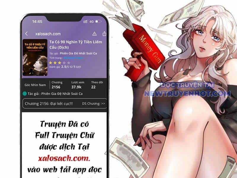 Bỏ Làm Simp Chúa, Ta Có Trong Tay Cả Tỉ Thần Hào - Chương 170 - ảnh 3