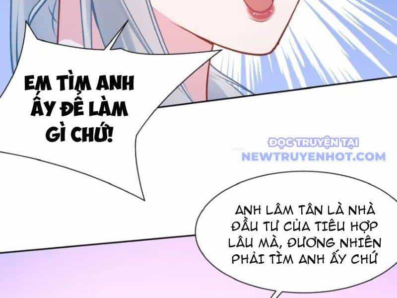 Bỏ Làm Simp Chúa, Ta Có Trong Tay Cả Tỉ Thần Hào - Chương 170 - ảnh 31