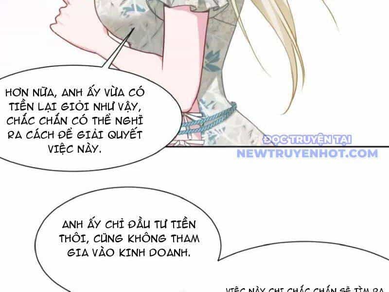 Bỏ Làm Simp Chúa, Ta Có Trong Tay Cả Tỉ Thần Hào - Chương 170 - ảnh 33