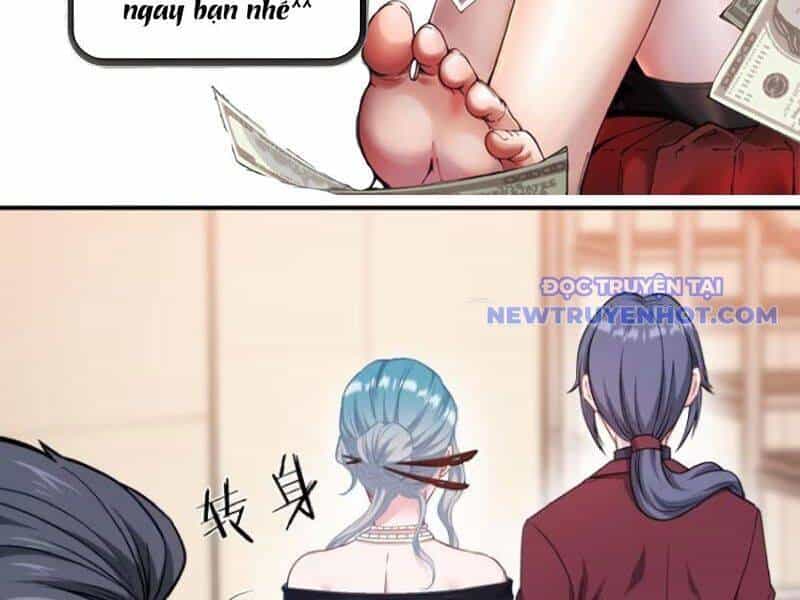 Bỏ Làm Simp Chúa, Ta Có Trong Tay Cả Tỉ Thần Hào - Chương 170 - ảnh 4