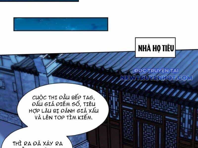 Bỏ Làm Simp Chúa, Ta Có Trong Tay Cả Tỉ Thần Hào - Chương 170 - ảnh 41