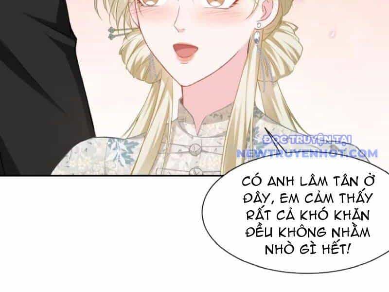 Bỏ Làm Simp Chúa, Ta Có Trong Tay Cả Tỉ Thần Hào - Chương 170 - ảnh 47