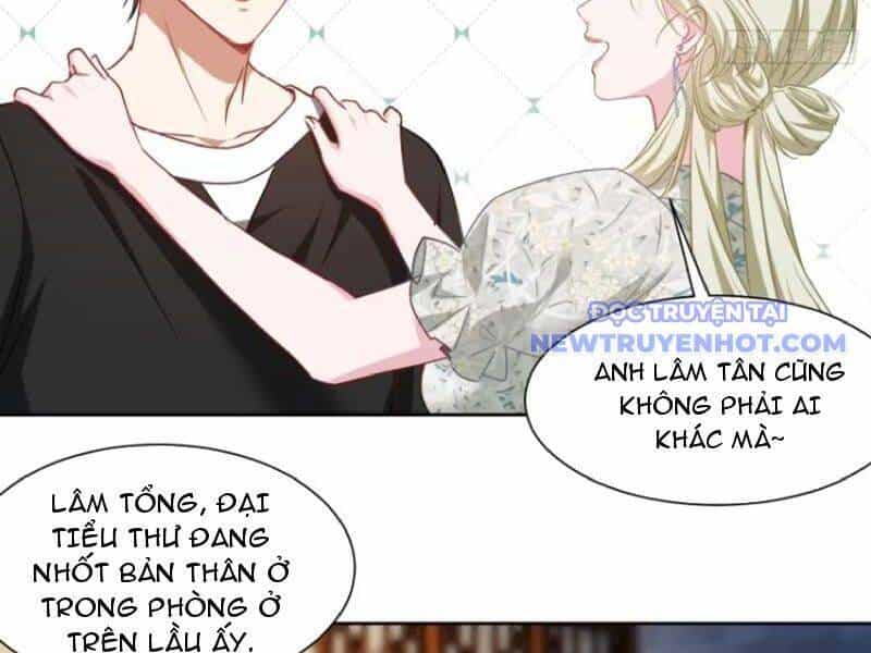 Bỏ Làm Simp Chúa, Ta Có Trong Tay Cả Tỉ Thần Hào - Chương 170 - ảnh 51