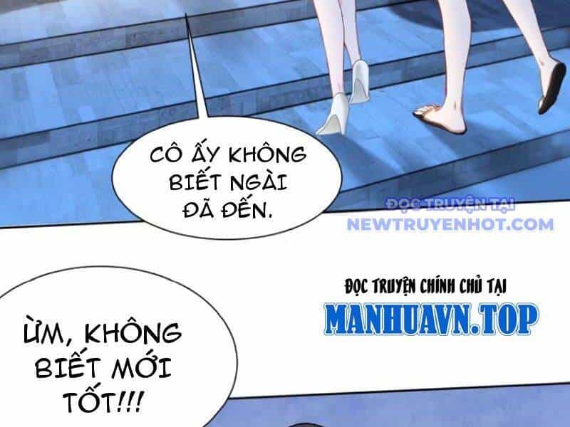 Bỏ Làm Simp Chúa, Ta Có Trong Tay Cả Tỉ Thần Hào - Chương 170 - ảnh 53