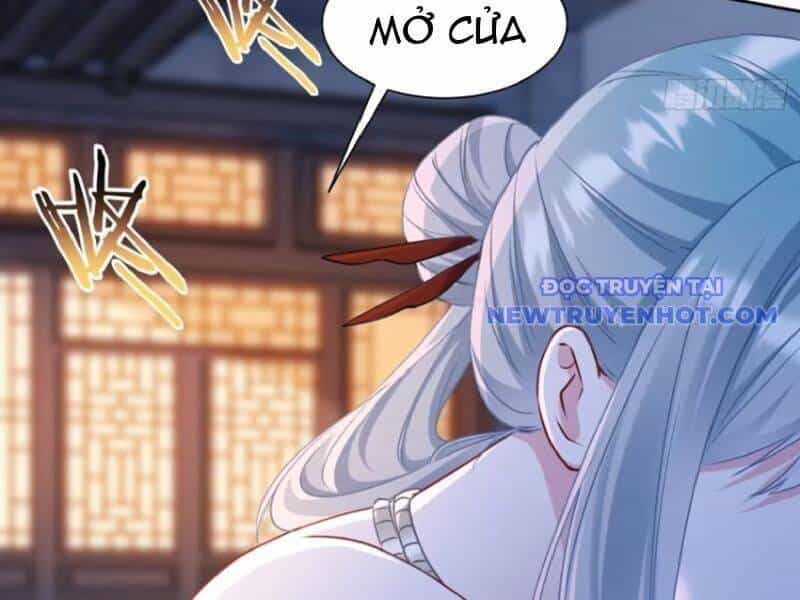 Bỏ Làm Simp Chúa, Ta Có Trong Tay Cả Tỉ Thần Hào - Chương 170 - ảnh 56