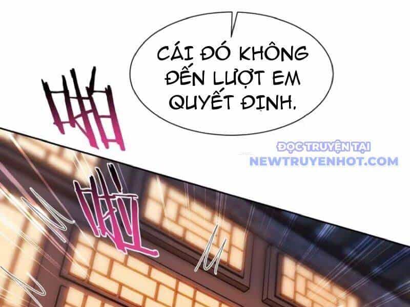 Bỏ Làm Simp Chúa, Ta Có Trong Tay Cả Tỉ Thần Hào - Chương 170 - ảnh 61