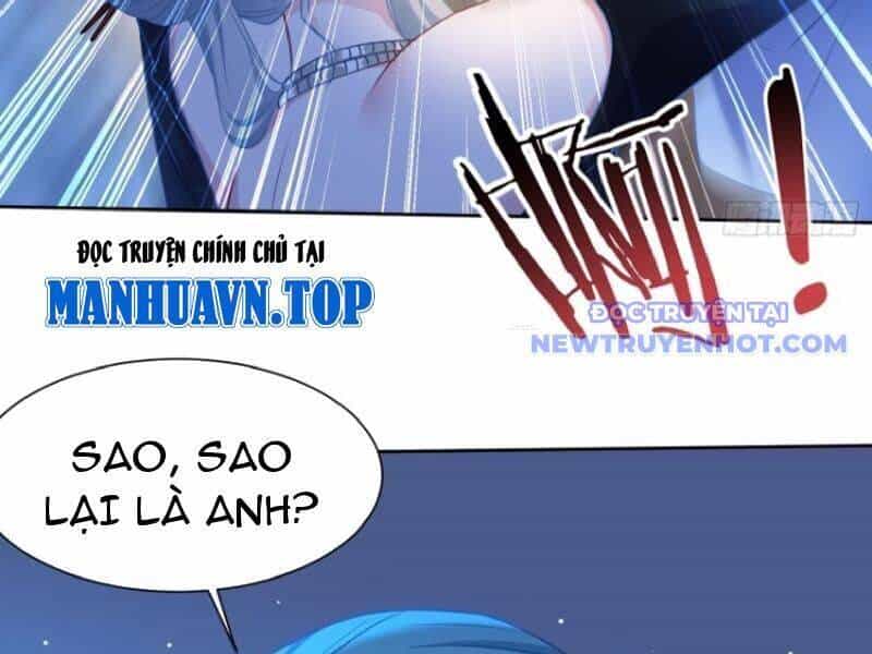Bỏ Làm Simp Chúa, Ta Có Trong Tay Cả Tỉ Thần Hào - Chương 170 - ảnh 66