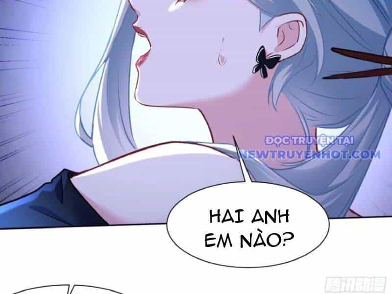 Bỏ Làm Simp Chúa, Ta Có Trong Tay Cả Tỉ Thần Hào - Chương 170 - ảnh 73