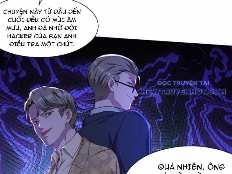 Bỏ Làm Simp Chúa, Ta Có Trong Tay Cả Tỉ Thần Hào - Chương 170 - ảnh 74