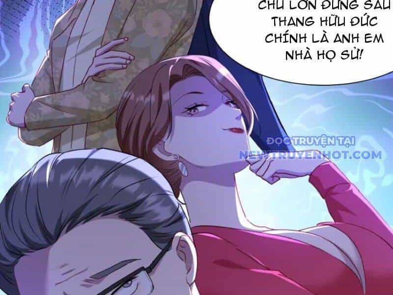 Bỏ Làm Simp Chúa, Ta Có Trong Tay Cả Tỉ Thần Hào - Chương 170 - ảnh 75