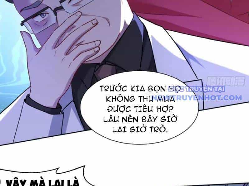 Bỏ Làm Simp Chúa, Ta Có Trong Tay Cả Tỉ Thần Hào - Chương 170 - ảnh 76