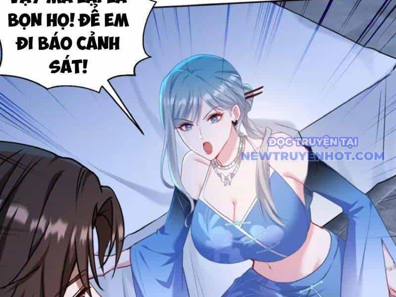 Bỏ Làm Simp Chúa, Ta Có Trong Tay Cả Tỉ Thần Hào - Chương 170 - ảnh 77