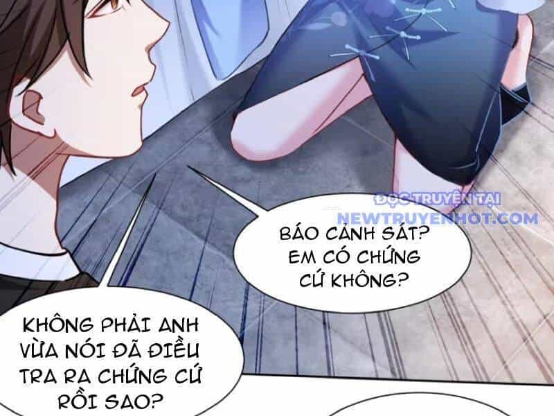 Bỏ Làm Simp Chúa, Ta Có Trong Tay Cả Tỉ Thần Hào - Chương 170 - ảnh 78