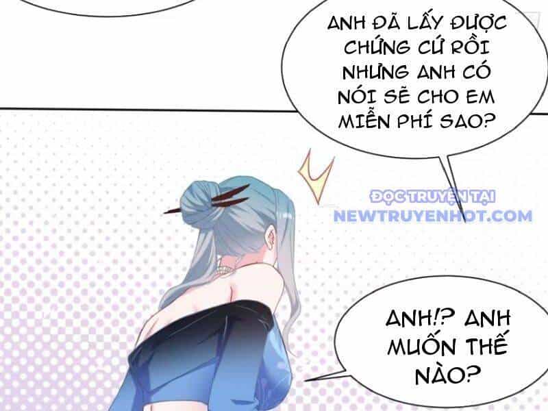 Bỏ Làm Simp Chúa, Ta Có Trong Tay Cả Tỉ Thần Hào - Chương 170 - ảnh 79