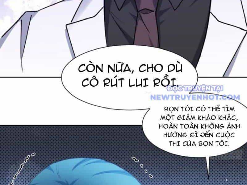 Bỏ Làm Simp Chúa, Ta Có Trong Tay Cả Tỉ Thần Hào - Chương 170 - ảnh 8