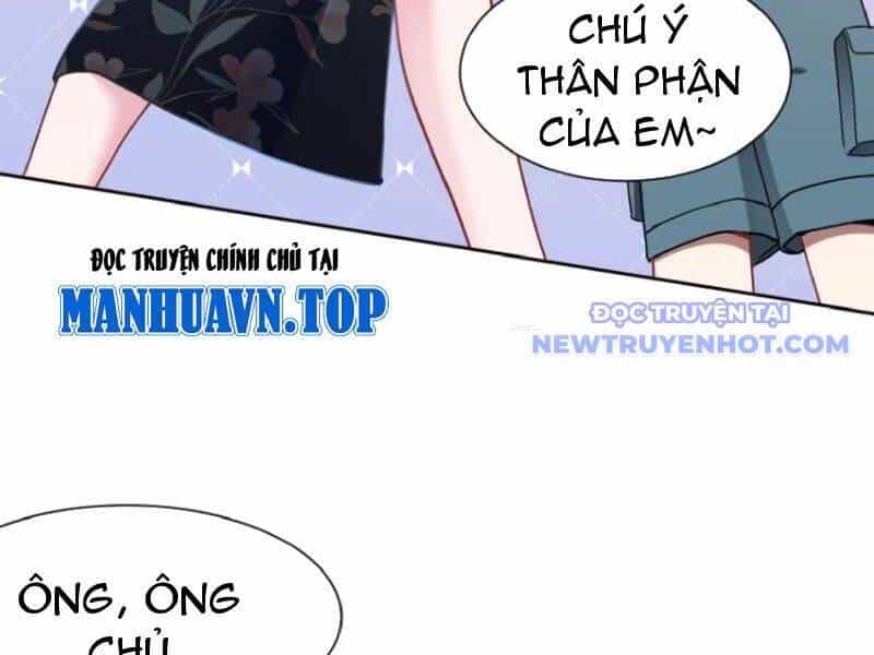 Bỏ Làm Simp Chúa, Ta Có Trong Tay Cả Tỉ Thần Hào - Chương 170 - ảnh 81