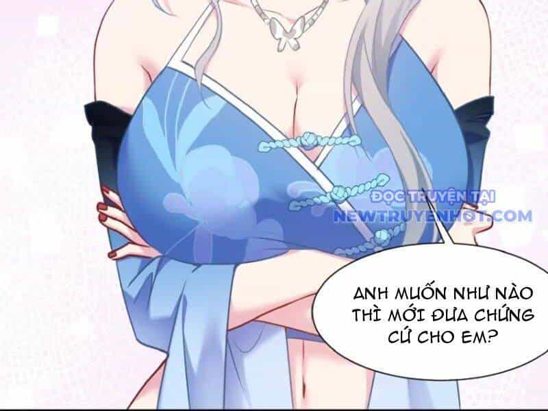 Bỏ Làm Simp Chúa, Ta Có Trong Tay Cả Tỉ Thần Hào - Chương 170 - ảnh 83