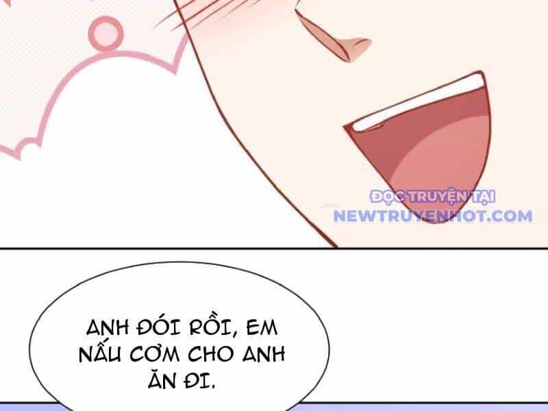 Bỏ Làm Simp Chúa, Ta Có Trong Tay Cả Tỉ Thần Hào - Chương 170 - ảnh 85