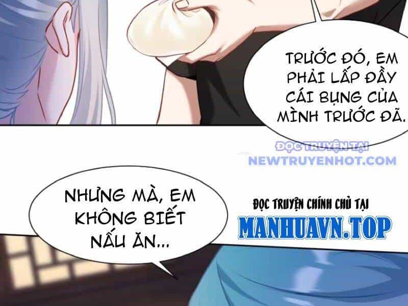 Bỏ Làm Simp Chúa, Ta Có Trong Tay Cả Tỉ Thần Hào - Chương 170 - ảnh 87