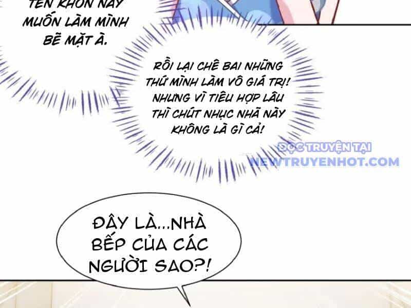 Bỏ Làm Simp Chúa, Ta Có Trong Tay Cả Tỉ Thần Hào - Chương 170 - ảnh 92