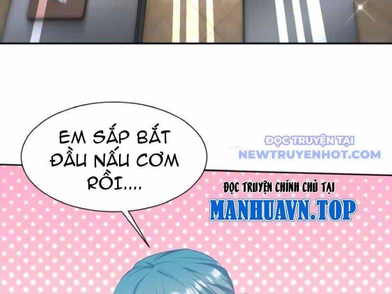Bỏ Làm Simp Chúa, Ta Có Trong Tay Cả Tỉ Thần Hào - Chương 170 - ảnh 95