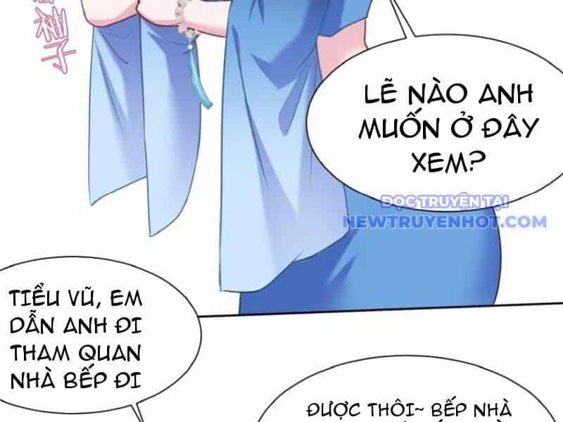 Bỏ Làm Simp Chúa, Ta Có Trong Tay Cả Tỉ Thần Hào - Chương 170 - ảnh 97
