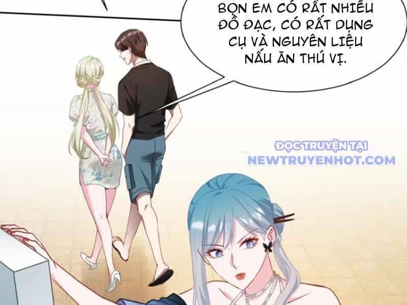 Bỏ Làm Simp Chúa, Ta Có Trong Tay Cả Tỉ Thần Hào - Chương 170 - ảnh 98