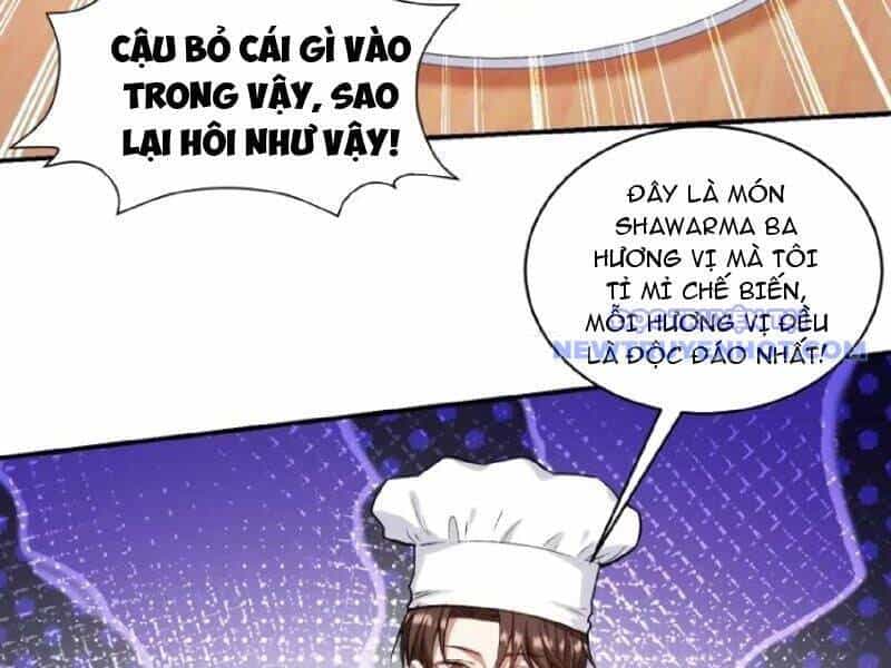 Bỏ Làm Simp Chúa, Ta Có Trong Tay Cả Tỉ Thần Hào - Chương 171 - ảnh 102