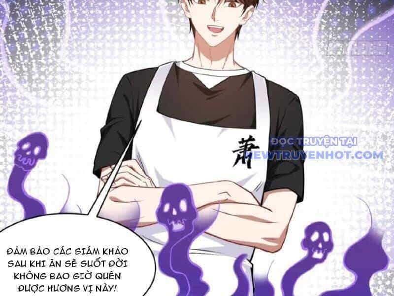 Bỏ Làm Simp Chúa, Ta Có Trong Tay Cả Tỉ Thần Hào - Chương 171 - ảnh 103