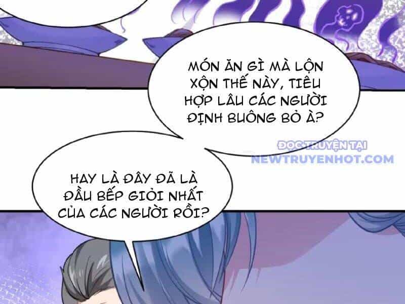 Bỏ Làm Simp Chúa, Ta Có Trong Tay Cả Tỉ Thần Hào - Chương 171 - ảnh 104
