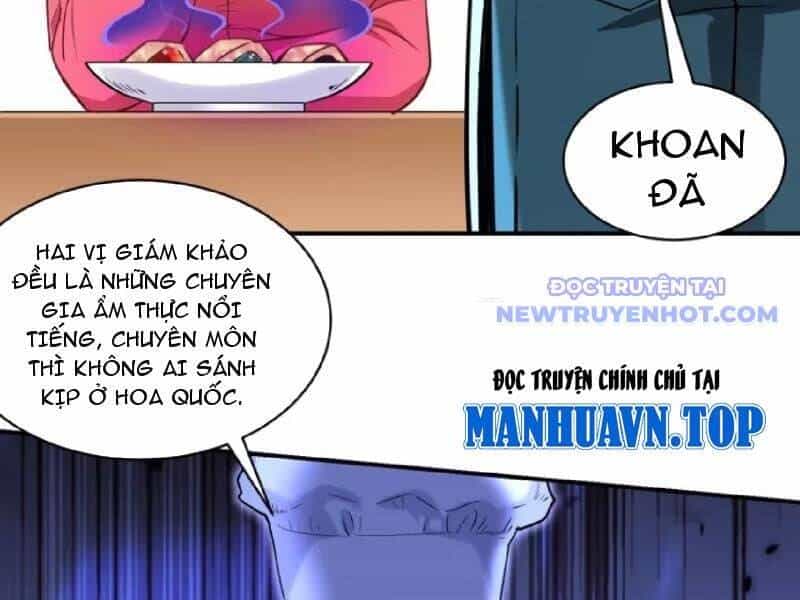Bỏ Làm Simp Chúa, Ta Có Trong Tay Cả Tỉ Thần Hào - Chương 171 - ảnh 109